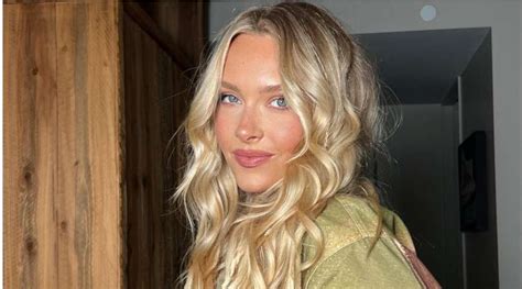 camille kostek siblings|Camille Kostek Bio, Age, Family, Height, Boyfriend, Net Worth,。